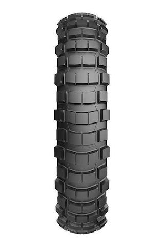 Dış Lastik Anlas 150/70b-18 70r Caprax Rally-6497