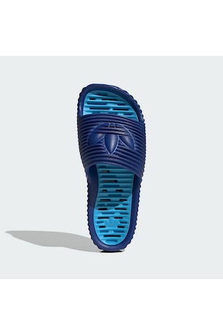 Adidas Adilette 25 Kadın Terlik C-adıjh5517b10a00 Lacivert