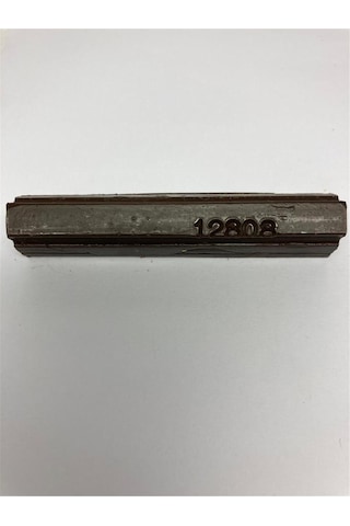 Yumuşak Tamir Mumları 128 08 Koyu R.wenge 8cm Yumuşak Mum-13650 Yumuşak Tamir Mumları 128 08 Koyu R.wenge 8cm Yumuşak Mum-13650