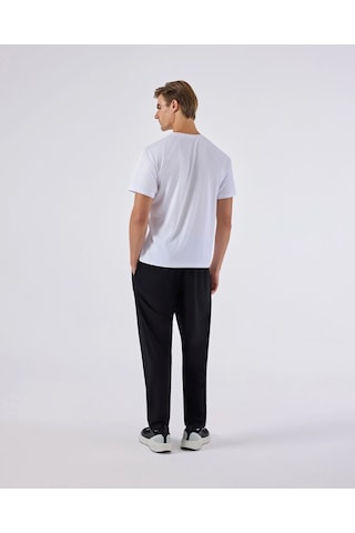 Ellesse Erkek Pantolon 5sm4440-bk Siyah