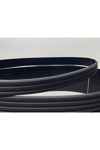 11ms 1400 Banflex 3 Tepe Kanallı Poly V Kayış