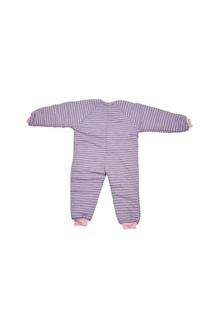 Özlem Bebe 7-12 Yaş Arası Ara Dolgu Uyku Tulumu (295086657)