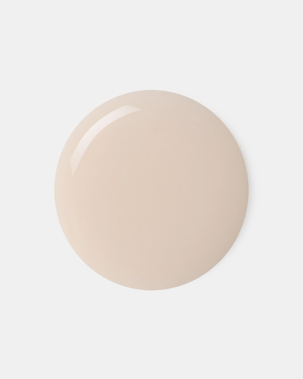 Inglot Playınn Nil Polish Oje Canlı Renkler Hızlı Kuruyan & Parlak Bitişli Formül 109 Np 9