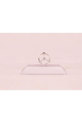 Zmc Bilişim Dekoratif Masa Üstü Obje Manyetik Kinetik Orbital Dönen Yunuslar