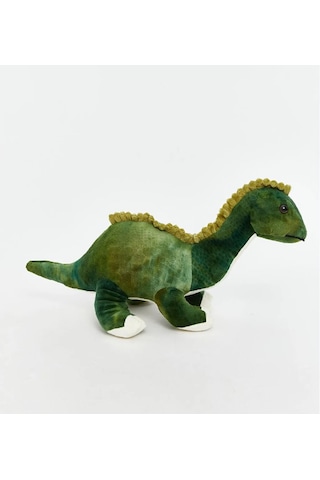 Selay Sly-1540 Dinozor 40cm
