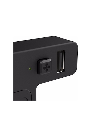 Xbox Series X Konsol Soğutucu Aparat