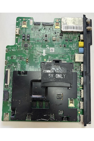 Bn94-10794j , Bn41-02534a , Ue55k6500auxtk , Anakart , Mainboard Bn94-10794j , Bn41-02534a , Ue55k6500auxtk , Anakart , Mainboard