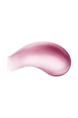 La Mer The Lip Volumizer Sheer Berry 7 ML