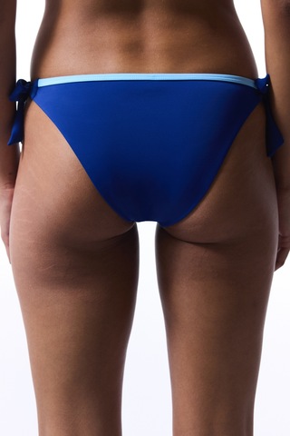 Penti İndigo Lizbon Bikini Altı İndigo