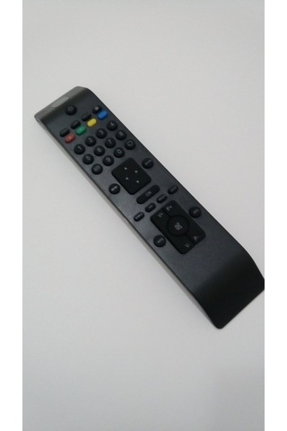Nexon Led Tv Kumanda Nexon Led Lcd Uydulu Tv Uyumlu