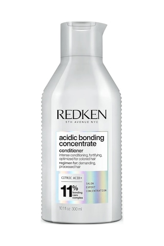 Redken Acidic Bonding Concentrate Bağ Onarıcı Saç Kremi 300ml