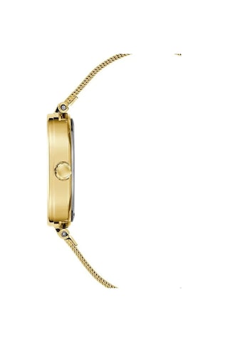 Guess Gugw0768l2 Kadın Kol Saati