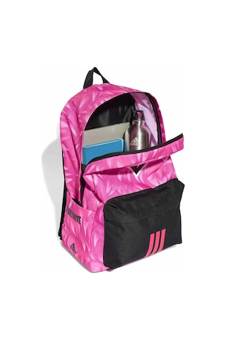 Adidas Sırt Çantası Fn Backpack Kr6793 Çok Renkli