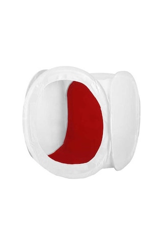 Gdx 60 x 60 CM Soft Ürün Çekim Çadırı