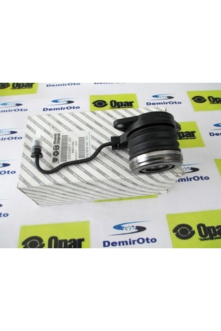 55240571 Hidrolik Debriyaj Rulmani 1,6-2,0 Yeni Doblo-Linea Opar 253895077