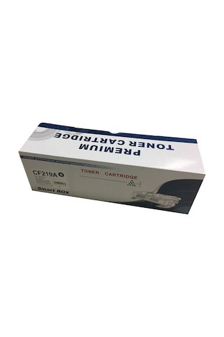 Hp 19A Cf219A Uyumlu Drum Unitesi Çipli