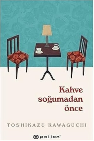 Akan Nehir Gibi + Kendime Düşünceler: Hasan Ali Yücel Klasikler Dizisi + Kahve Soğumadan Önce Set