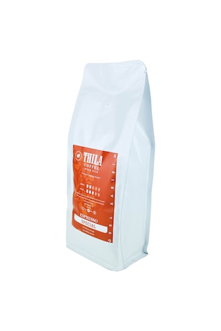 Thila Espresso Special Kahve 1 KG