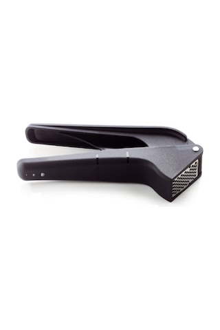 Tupperware Sarımsak Ezici Hsgl 7695172249324