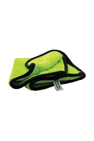 Valet Pro Drying Towel Kurulama Bezi 50X80Cm