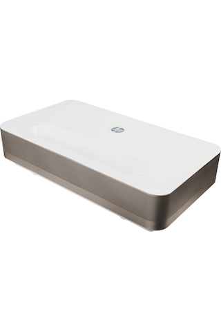 Hp Bp 5000 Plus 4k Laser 120' Projeksiyon Tv