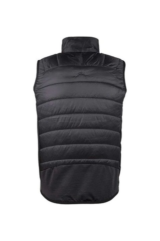 Evolite Idaho Yelek (506605806)
