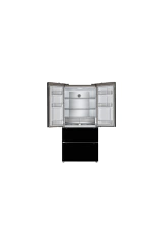 Teka RFD 75850 GBK 510 LT Solo 2 Kapı + 2 Çekmeceli Full Nofrost Buzdolabı