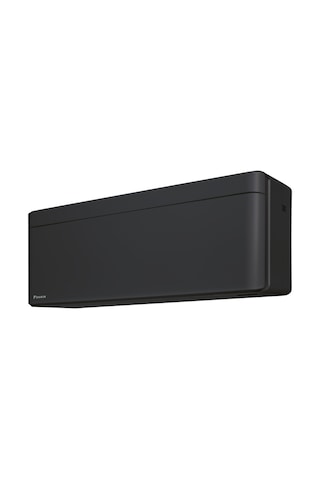 Daikin Stylish FTXA50BB A+++ 18000 BTU Inverter Klima