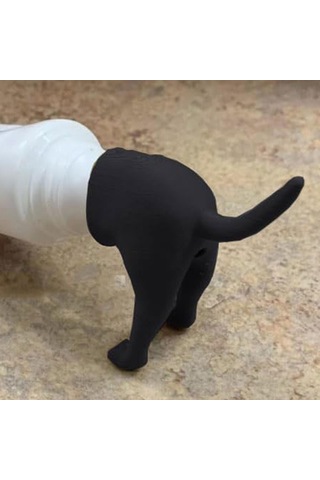 Suntek Diş Macunu Sıkacağı Benzersiz Yeniden Kullanılabilir