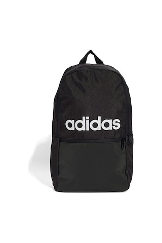 Adidas Clsc Bp Day Sırt Çantası Jd9567 Siyah