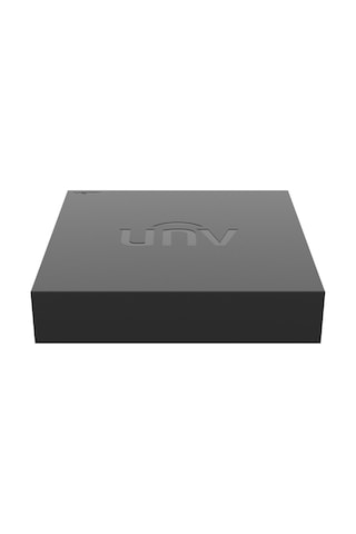 Xvr301-16f 16 Kanal 2mp H.265 1 Disk Sesli Hibrit Kayıt Cihazı