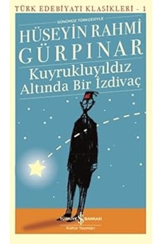 Yüzüklerin Efendisi: Tek Cilt Yüzük Kardeşliği - İki Kule - Kralın Dönüşü: 1-2-3 Cilt Yüzük Kardeşliği ... + 35 Kitap