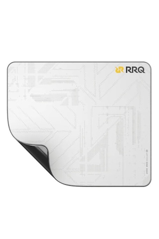 Pulsar Es2 Esports Rrq Edition 49 42 3mm Xl Medium Speed Mouse Pa