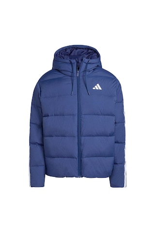 Adidas Erkek Mavi Mont Ess 3s P D Hd J Jx7799 Mavi