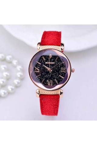 Gogoey 44174417 Kadın Kol Saati