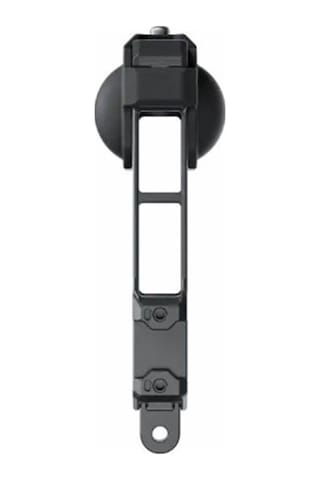 Insta360 X3 Utility Frame Çok Renkli