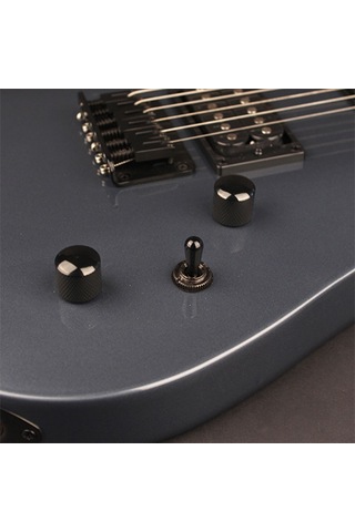 Cort Kx100Ma Elektro Gitar