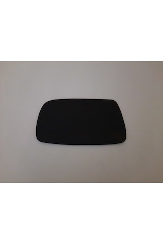 Toyota Corolla Uyumlu & Terra 1998 - 2001 Model Arası Sağ Taraf Ayna Camı