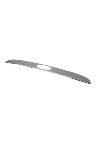 Hyundai Accent Era Krom Bagaj Çıtası 2005-2011 Arası