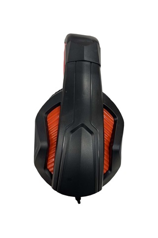 Hytech HY-G9 BANNER Mikrofonlu Oyuncu Kulaklığı