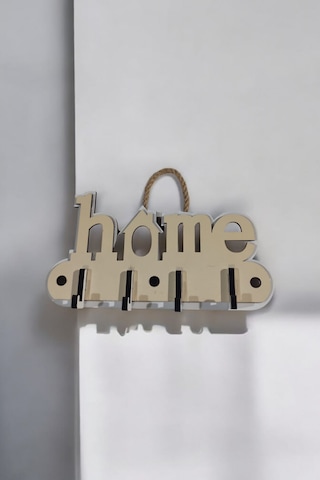 Home Anahtarlık