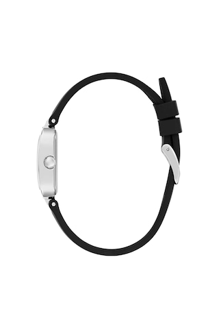 Guess Gugw0926l1 Kadın Kol Saati Metalik Gri