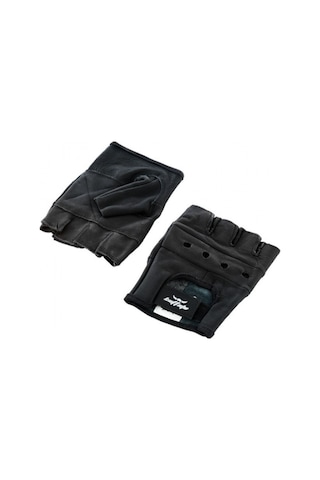 Buffalo Bsl-10 Deri Fitnees Eldiveni 001