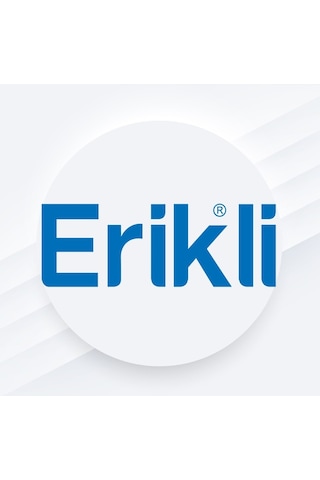Erikli Premium Su 48 x 750 ML