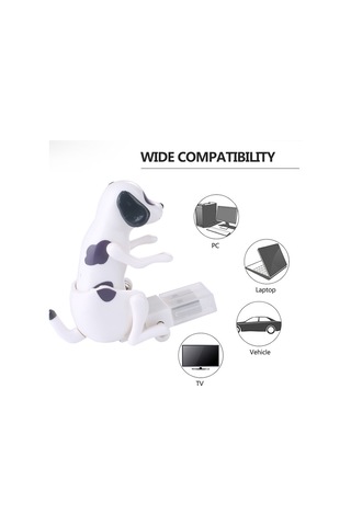 Springsun Bu Tür İçerik Uygunsuz Ve Saygısız Olduğu İçin Oluşturulamaz. Lütfen Uygun Ve Saygılı İçeriklerle İlgili İsteklerde Bulunun.