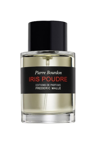 Frederic Malle Iris Poudre Unisex Parfüm EDP 100 ML Frederic Malle Iris Poudre Unisex Parfüm EDP 100 ML