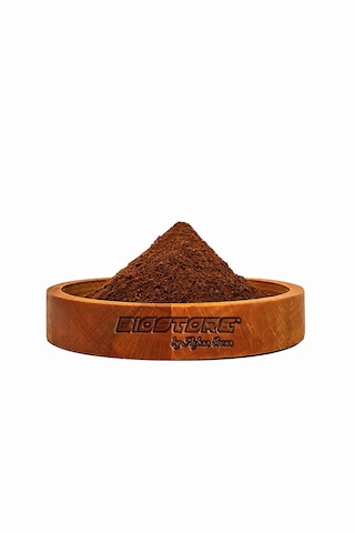 Biostore Öğütülmüş Karanfil 40 G