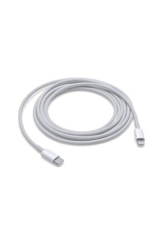 Carub Şarj Kablosu İphone To Type-c 1 Mt Br5901857