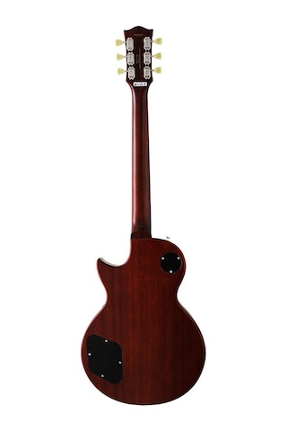 Fujigen Neo Classic Elektro Gitar Nls11rmp/ag