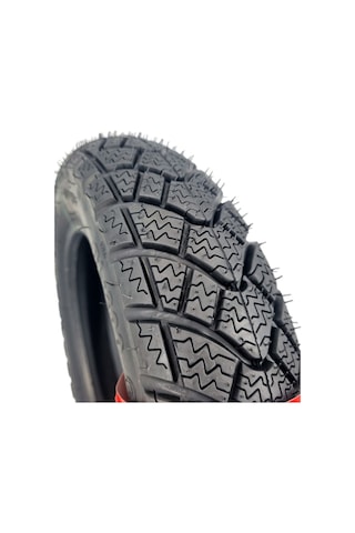 Honda Dio Kışlık Lastik 90/90-14 Tl Tubeless - Dubleks